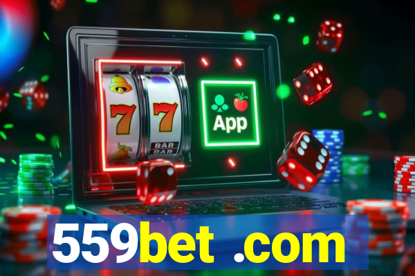 559bet .com